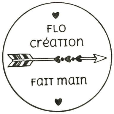 store_logo