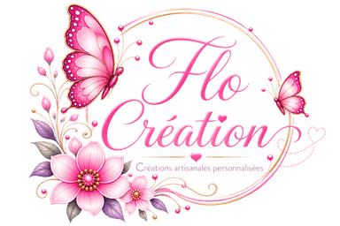 store_logo