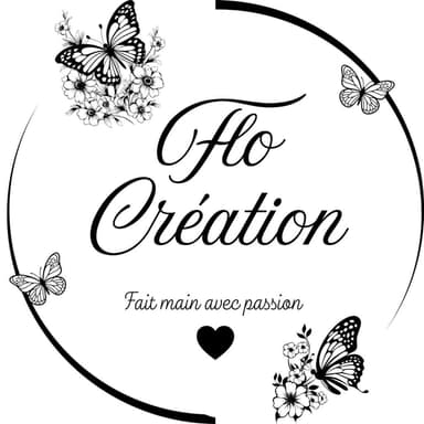 store_logo